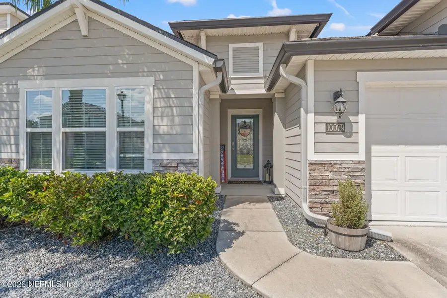 10079 Andean Fox Drive, Jacksonville, FL 32222 - #2