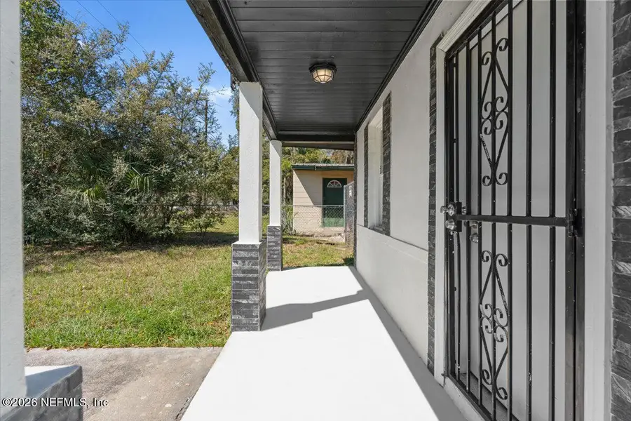 2205 Commonwealth Avenue, Jacksonville, FL 32209 - #2