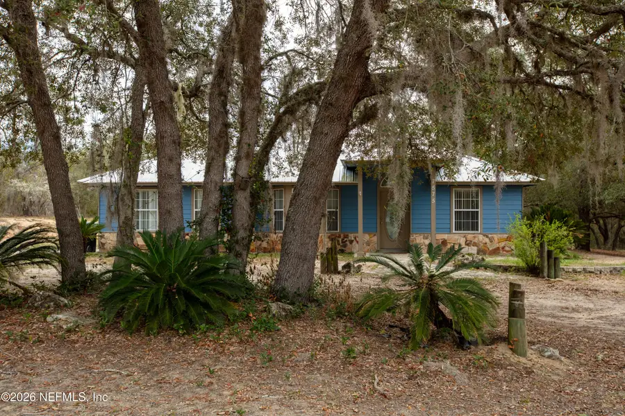 7575 Monongahela Avenue, Keystone Heights, FL 32656 - #2