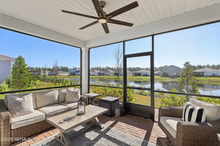 104 Dollar Court, Saint Augustine, FL 32092 - #2