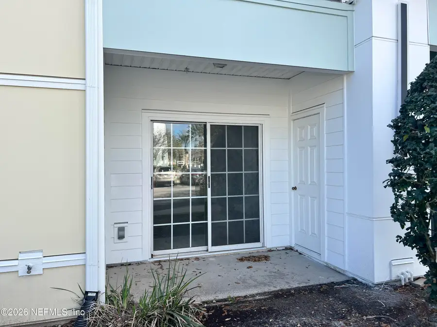 8226 Green Parrot Road #105, Jacksonville, FL 32256 - #2