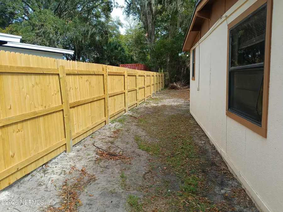 8603 Nassau Road, Jacksonville, FL 32208 - #3