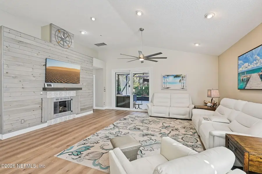 1328 Barrington Circle, Saint Augustine, FL 32092 - #2