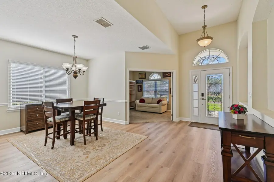 1328 Barrington Circle, Saint Augustine, FL 32092 - #3