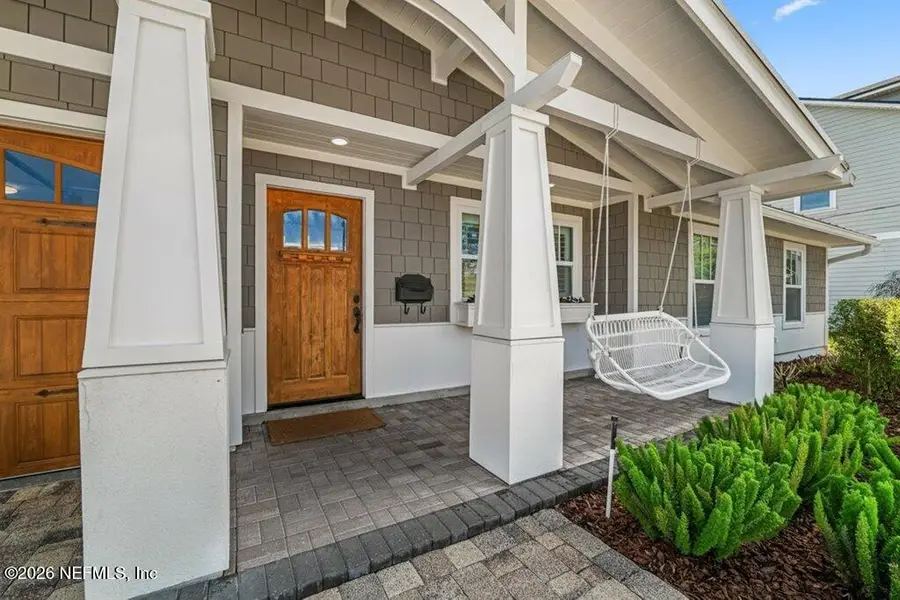 1306 2nd N Avenue, Jacksonville Beach, FL 32250 - #2