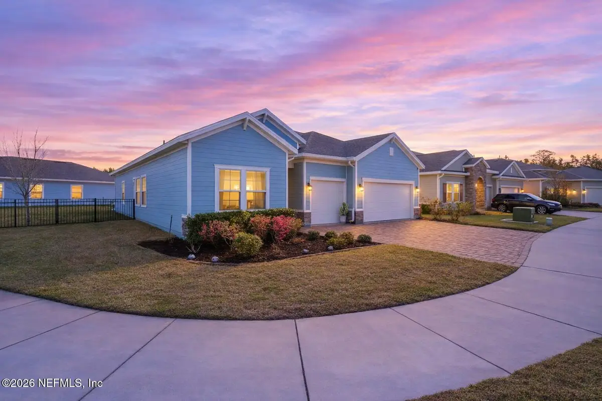9644 Lovage Lane, Jacksonville, FL 32219 - #1