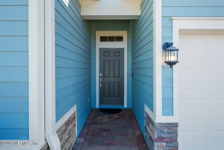 9644 Lovage Lane, Jacksonville, FL 32219 - #2