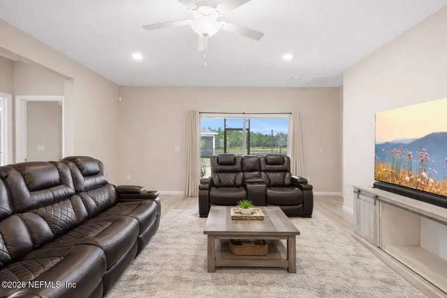 9644 Lovage Lane, Jacksonville, FL 32219 - #3