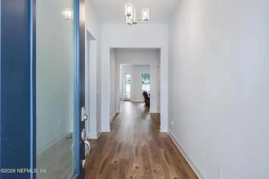 281 Pine Grove Point, Saint Augustine, FL 32092 - #2