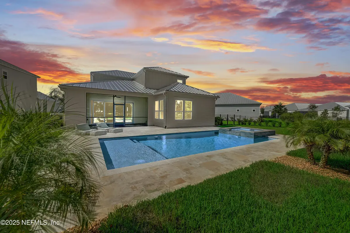 76 Tahiti Cove, Saint Johns, FL 32259 - #1