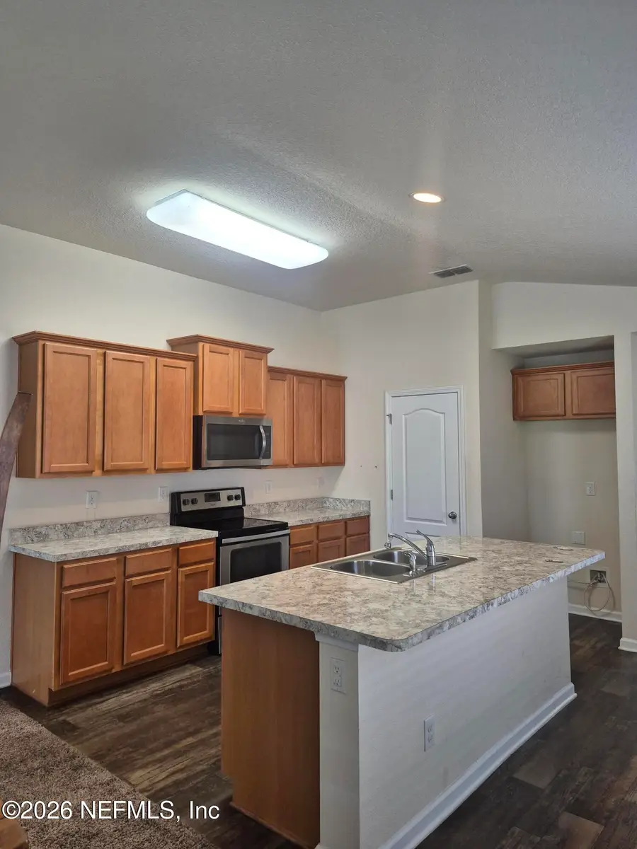 177 Ashby Landing Way, Saint Augustine, FL 32086 - #3