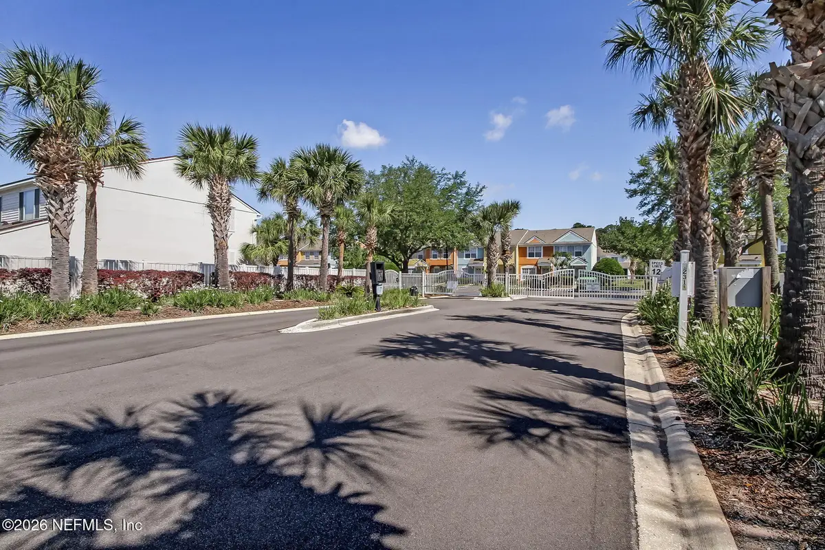 12311 Kensington Lakes Drive #2104, Jacksonville, FL 32246 - #1