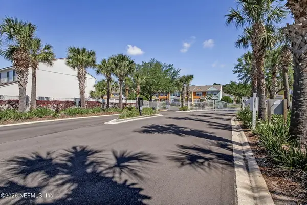 12311 Kensington Lakes Drive #2104, Jacksonville, FL 32246