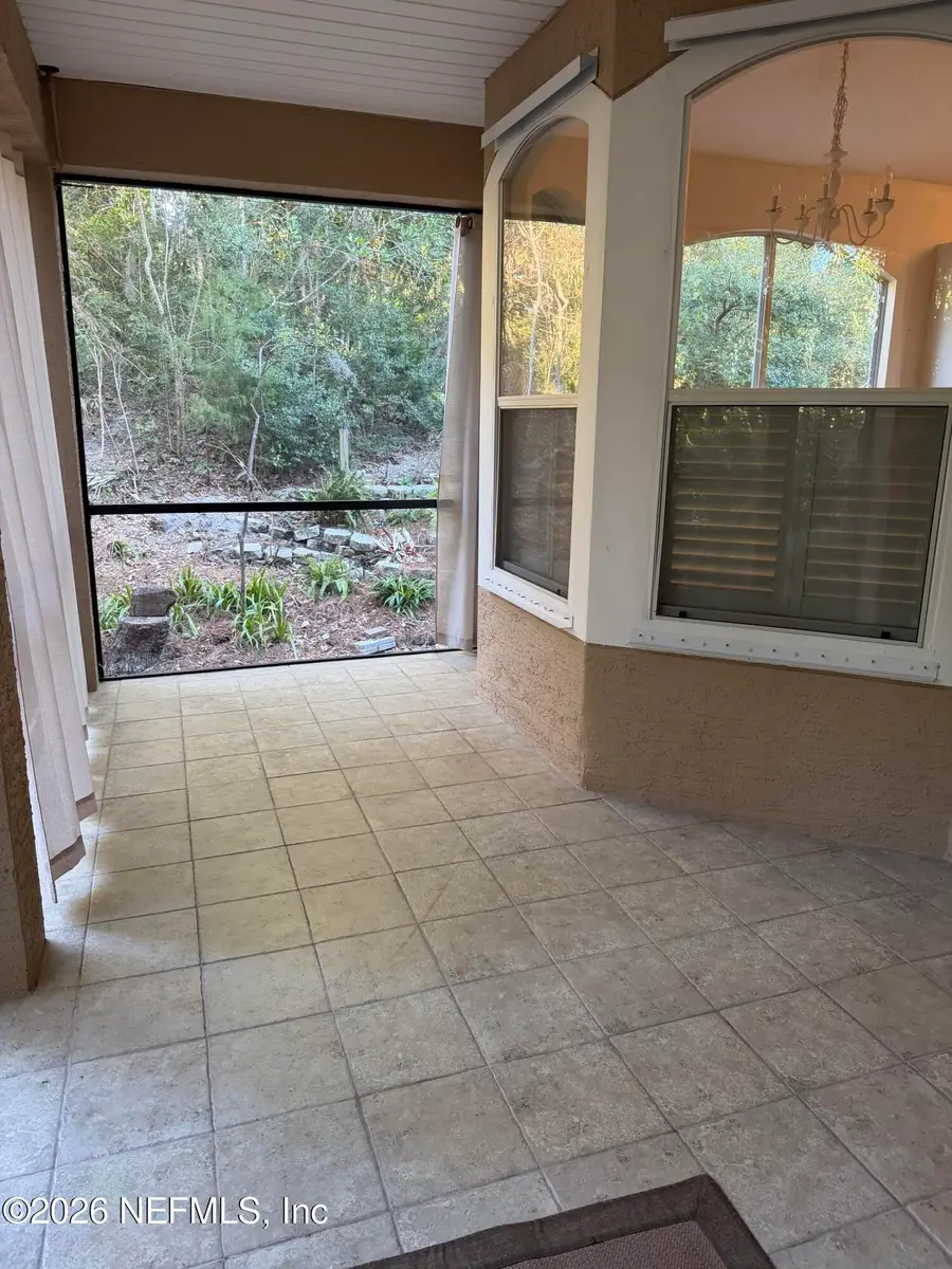 2625 Georgia Avenue, Fernandina Beach, FL 32034 - #2