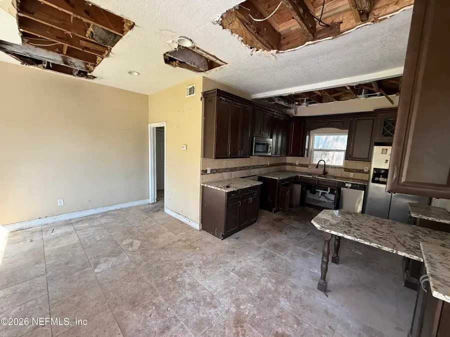 5103 Camille Avenue, Jacksonville, FL 32210 - #3