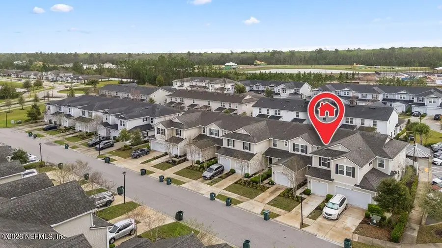 13981 Sterely N Court, Jacksonville, FL 32256 - #2