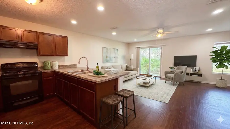 6507 Timmerman Lane, Jacksonville, FL 32224 - #2