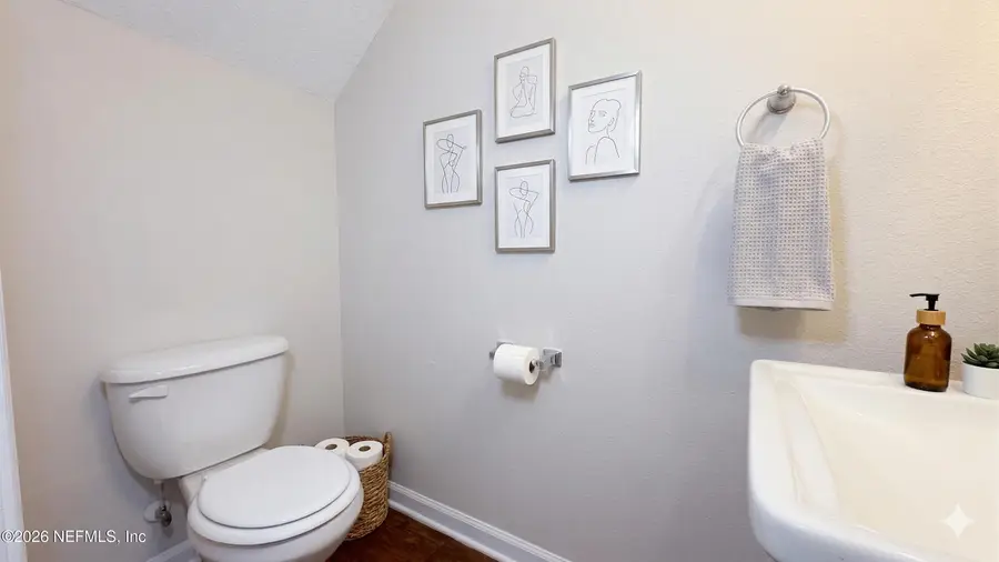 6507 Timmerman Lane, Jacksonville, FL 32224 - #3