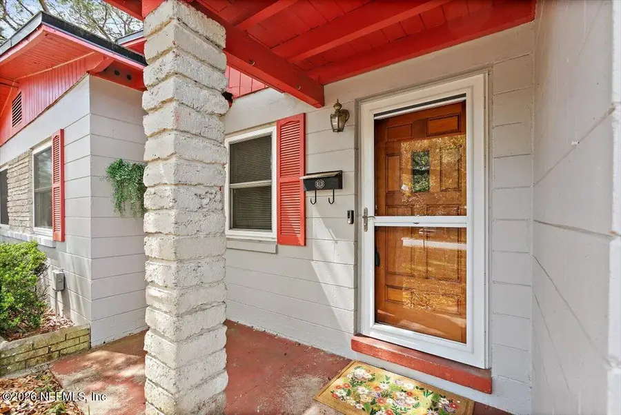 4012 Skycrest Drive, Jacksonville, FL 32246 - #2