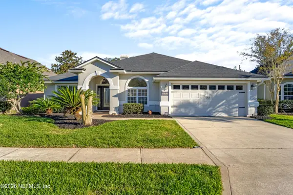 1137 Sandlake Road, St. Augustine, FL 32092