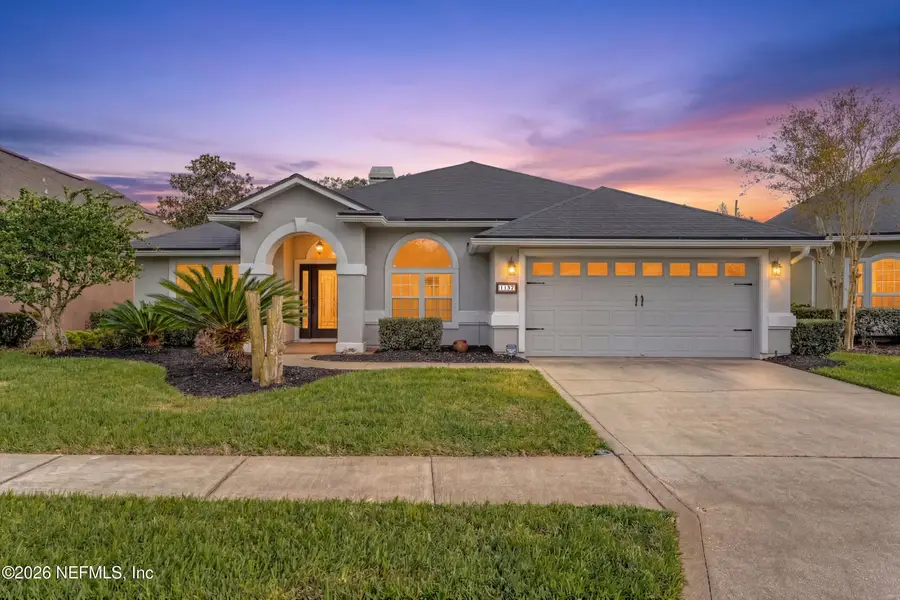 1137 Sandlake Road, Saint Augustine, FL 32092 - #3