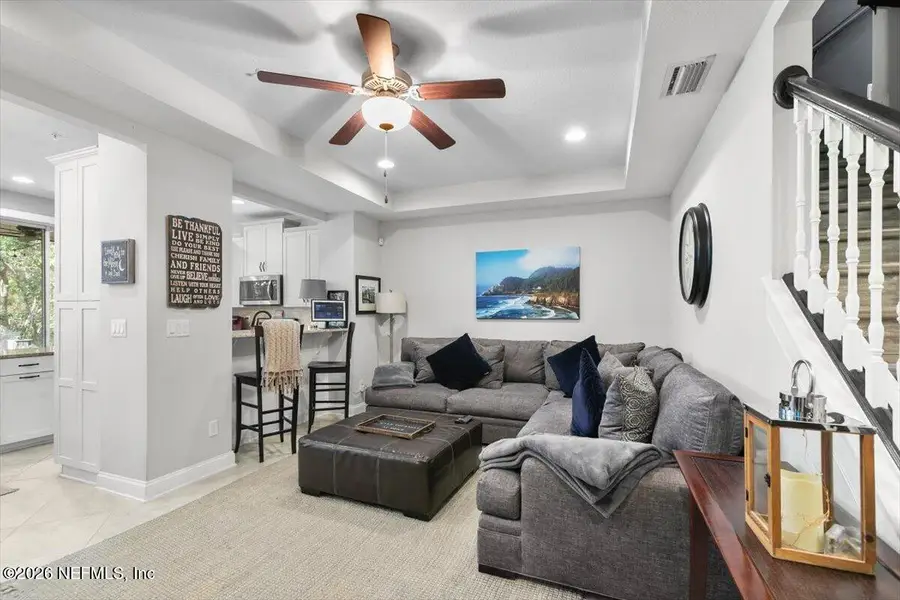 132 Via Sonrisa, Saint Augustine, FL 32092 - #3