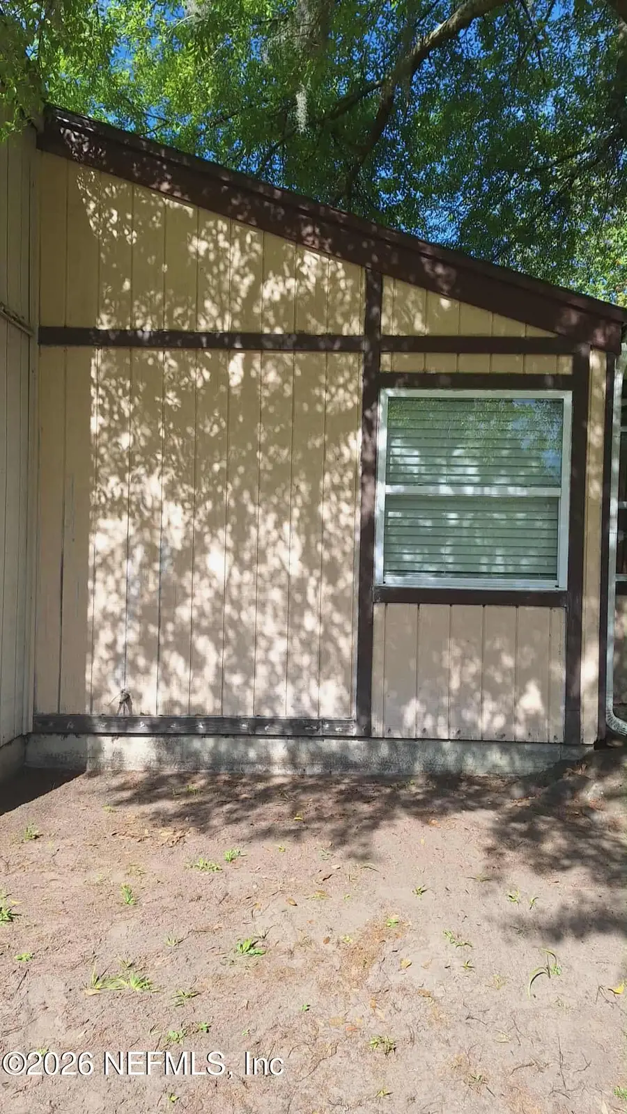 8033 San Jose Village Lane #2, Jacksonville, FL 32217 - #2