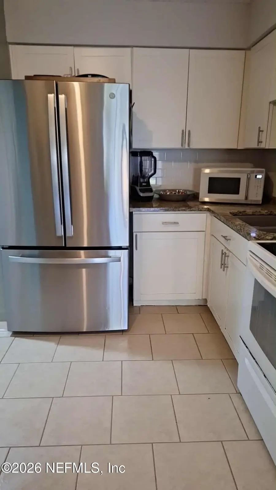 8033 San Jose Village Lane #2, Jacksonville, FL 32217 - #3