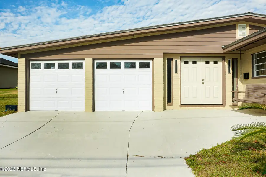 11324 Princessa Lane, Jacksonville, FL 32218 - #2