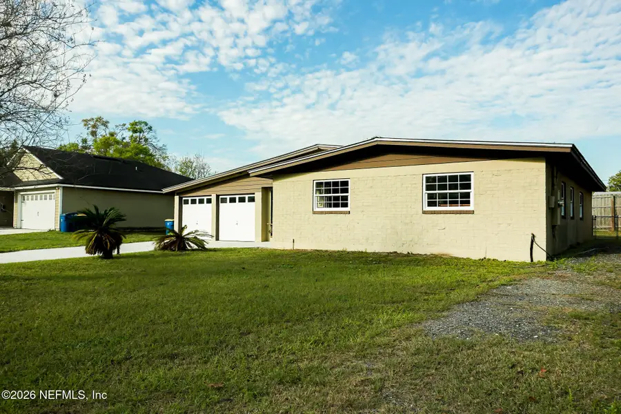 11324 Princessa Lane, Jacksonville, FL 32218 - #3