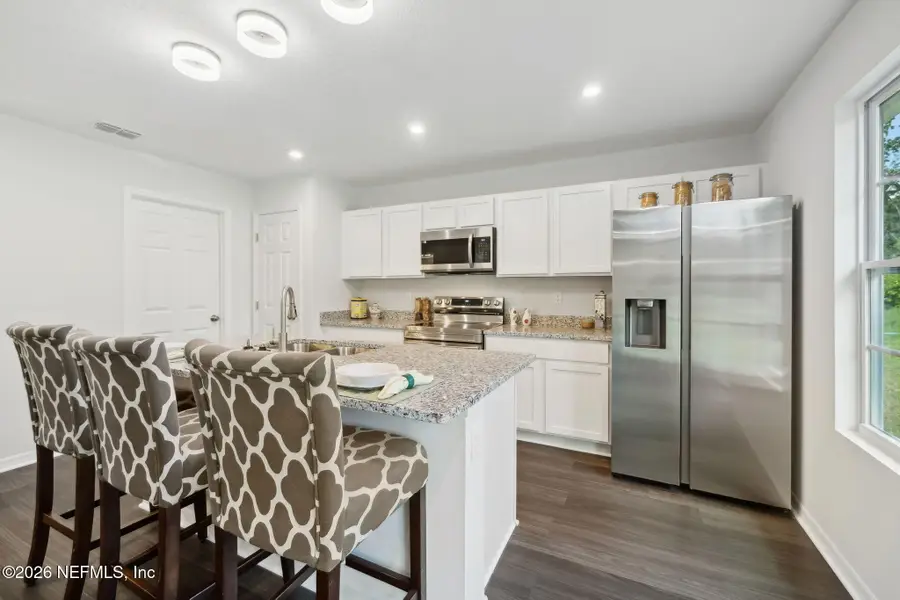 475 Main S Street, Baldwin, FL 32234 - #3