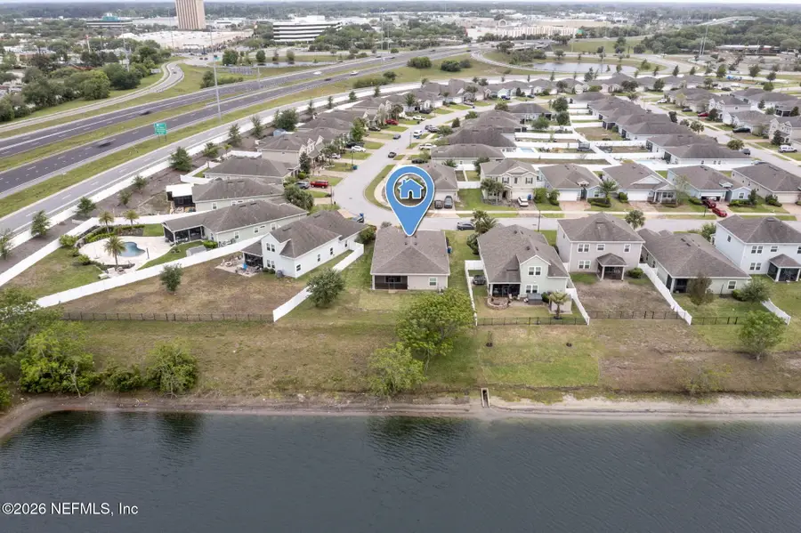 1295 Kendall Drive, Jacksonville, FL 32211 - #3