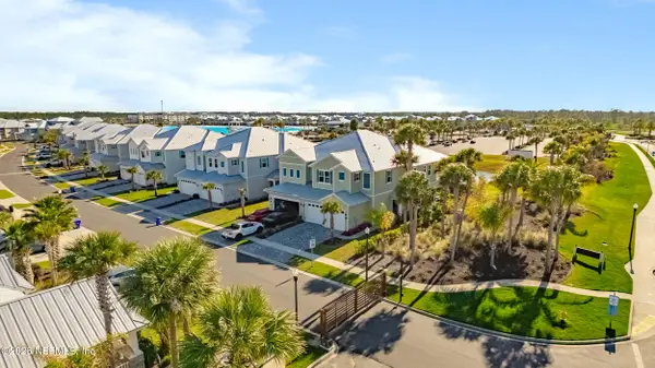 599 Marquesa Circle, St. Johns, FL 32259