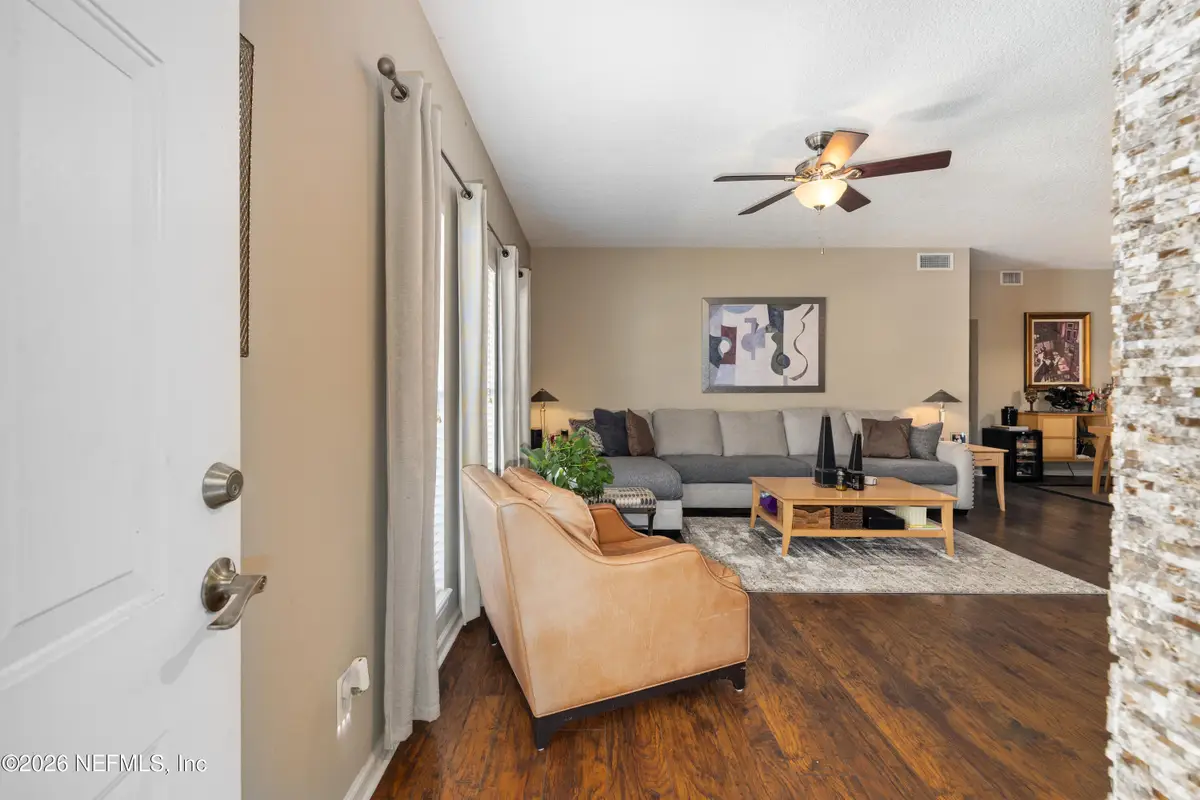 111 Jardin De Mer Place #111, Jacksonville Beach, FL 32250 - #1