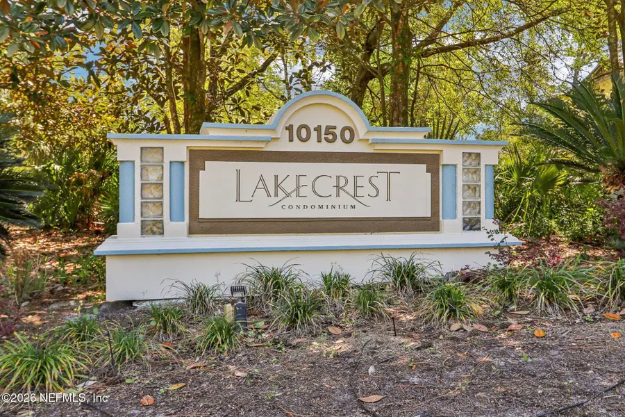 10150 Belle Rive Boulevard #102, Jacksonville, FL 32256 - #2