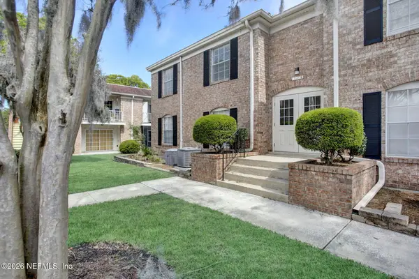 5201 Atlantic Boulevard #2, Jacksonville, FL 32207