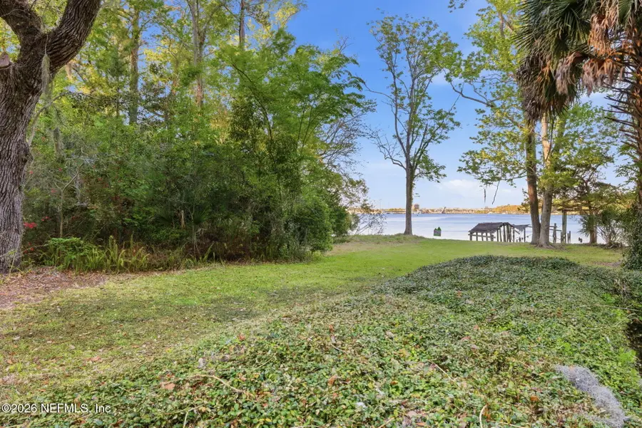 4441 Ortega Farms Circle, Jacksonville, FL 32210 - #2