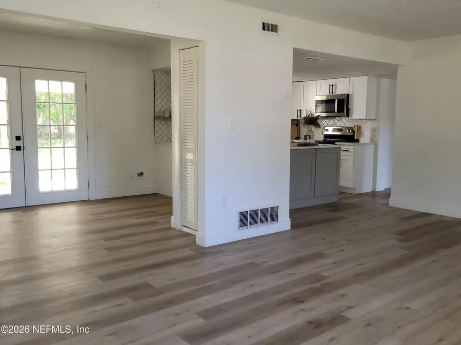 6804 Rojo Court, Jacksonville, FL 32210 - #3