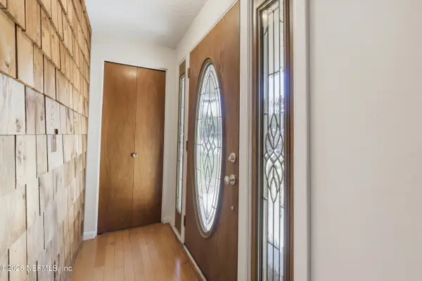 3519 Peoria Road, Orange Park, FL 32065