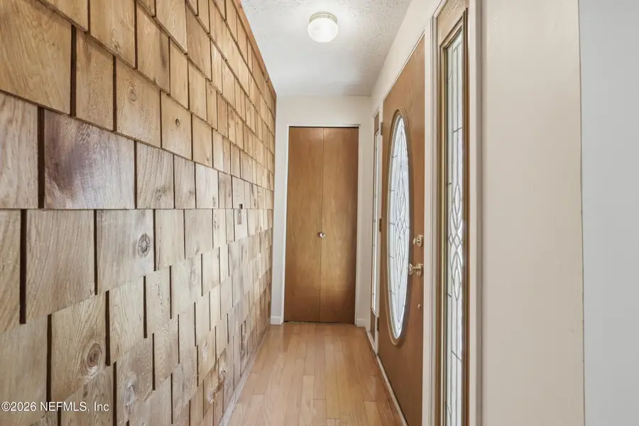 3519 Peoria Road, Orange Park, FL 32065 - #2