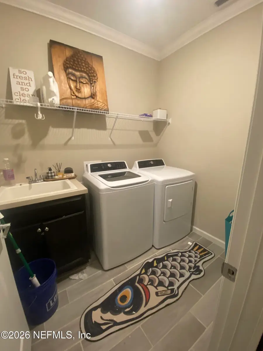 3852 Heatherbrook Place, Middleburg, FL 32068 - #3