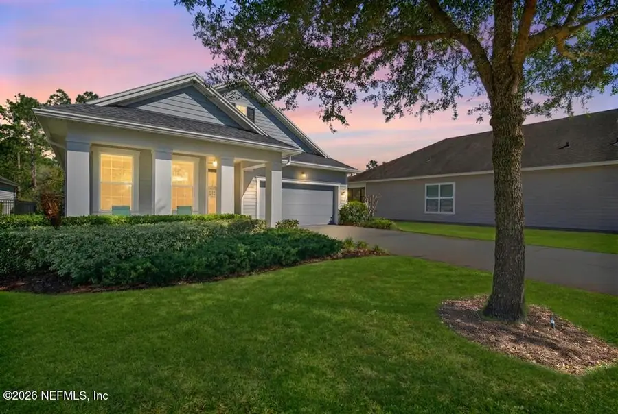 85219 Champlain Drive, Fernandina Beach, FL 32034 - #2