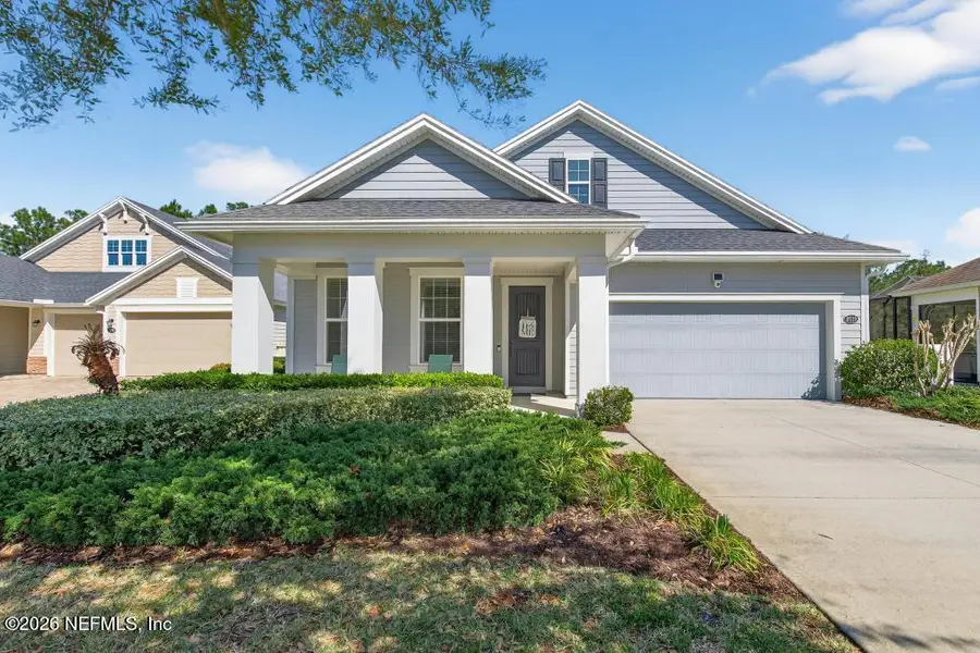 85219 Champlain Drive, Fernandina Beach, FL 32034 - #3