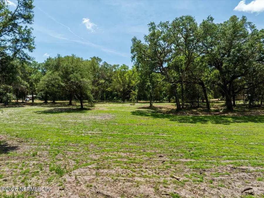 0 Walker Drive Drive, Interlachen, FL 32148 - #2