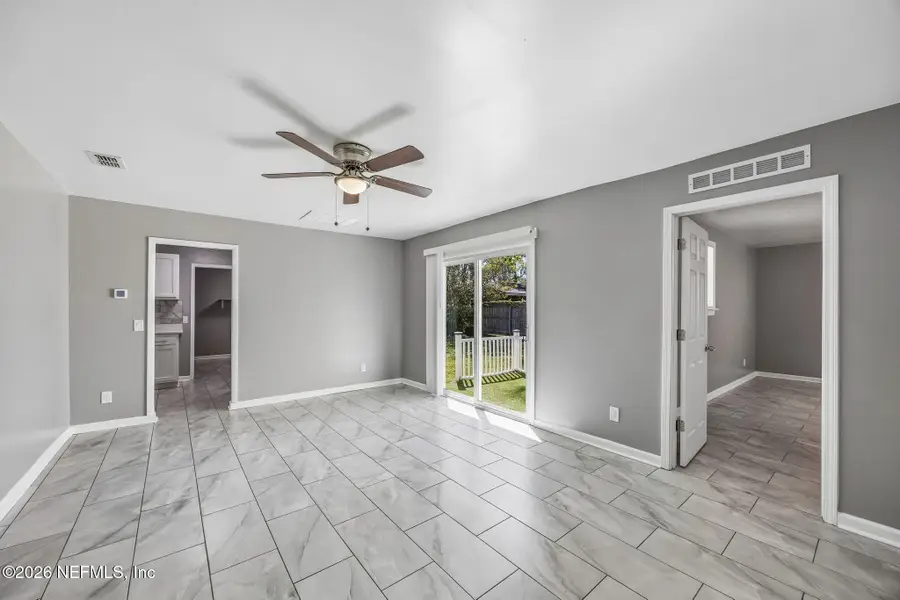 1532 Leestan Court, Orange Park, FL 32073 - #3