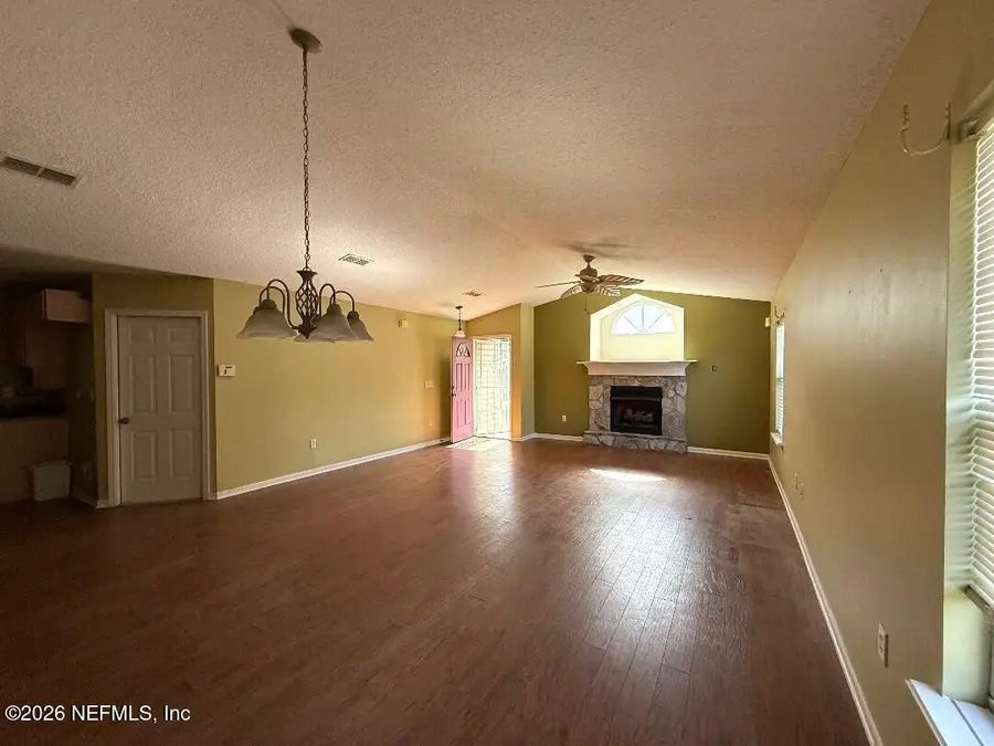 446 Vermont Avenue, Green Cove Springs, FL 32043 - #3