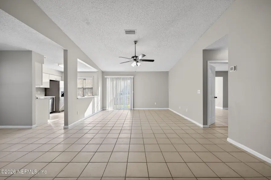 2039 Cypress Landing Drive, Jacksonville, FL 32233 - #3