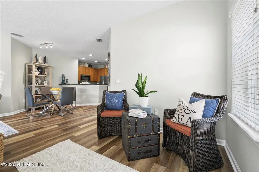 12301 Kernan Forest Boulevard #1902, Jacksonville, FL 32225 - #2