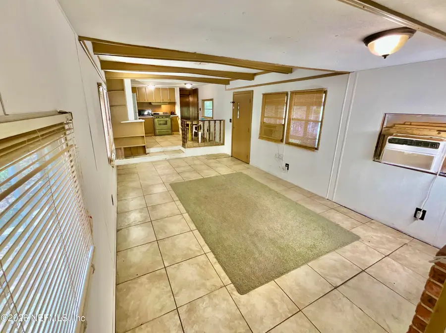 226 W Lake Drive, Hawthorne, FL 32640 - #3