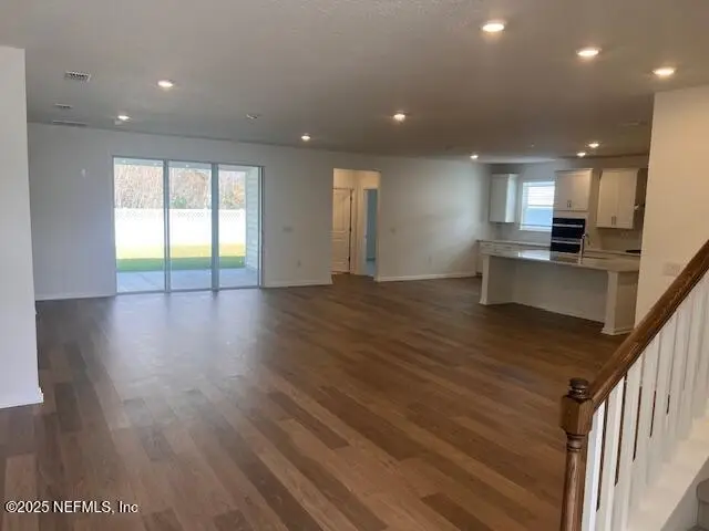 220 Silver Lily Way, Saint Augustine, FL 32092 - #3